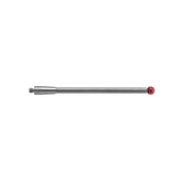 Renishaw A-5003-0041 M2 Ø3 mm ruby ball, tungsten carbide stem, L 40 mm, EWL 37 mm - Big-tools Industrial Supply Tools for Metal Cutting